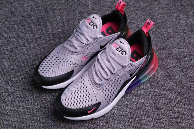 Nike Air Max 270 _SKU1539494114583346